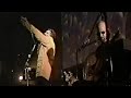 The Flaming Lips - Live at Summer Sonic in Fujiyoshida, Japan (August 5, 2000)