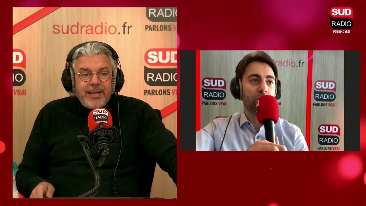 Réduire ses impôts