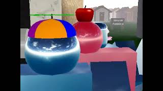 pJoVkYVmLwYNReqriw3x4i02cdIOqXGyVfAF2EPF1N6PyY1KD3KucqN2MaTOSo4XYD1x6S28V8sdfgb50sDxud0pO1xPGuU724TS