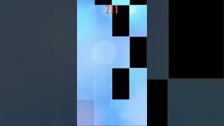 Ten Little Indians - American Folk Music | Piano Tiles 2 screenshot 5