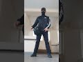 60歳のオヤジ♪ダンス練習中#人間 #703号室 #踊ってみた #フリースタイルダンス #ロボットダンス #アニメーションダンス#dance#urara1966#還暦