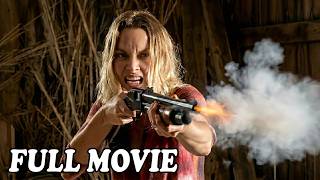 MY WIFE’S DEADLY HIDDEN AFFAIR 2026 | A Thriller Movies 2026 New Releases | Based On True Story 2026