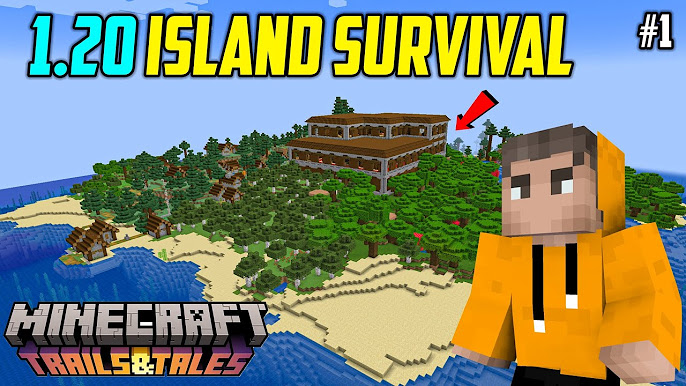 Fidget Spinner Creator