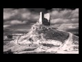 Miniature de la vidéo de la chanson A Beinte Y Siete De Marco