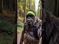 I Ranked Every Tree on the PCT. (I Live Here.) 🌲