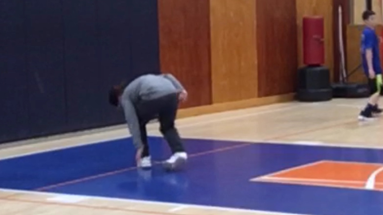 insane-2v2-basketball-game-i-got-exposed-youtube