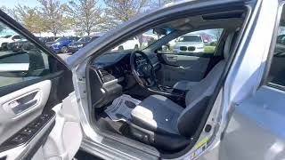 P0212 - 2017 Toyota Camry