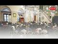 مجلس فجر الأحد الشيخ محمود الدرة 31 05 2026 