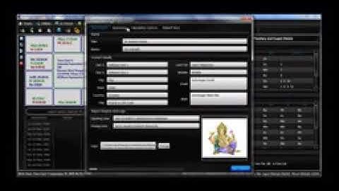 Learn KP Astrology KP System Tutorial Part 3 New  KP Video Lesson 144p