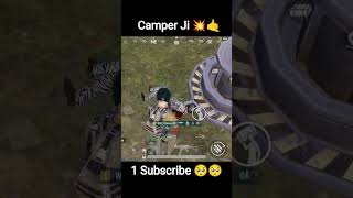 Best camping ever🤙💥,Camper pro is coming.