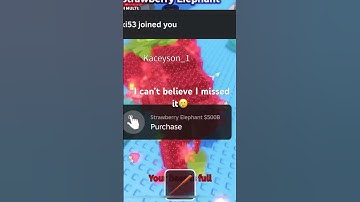 #Roblox #RobloxShorts #Brainrot #StealABrainrot #AdminAbuse #ScryptBlox #fypシ゚viral