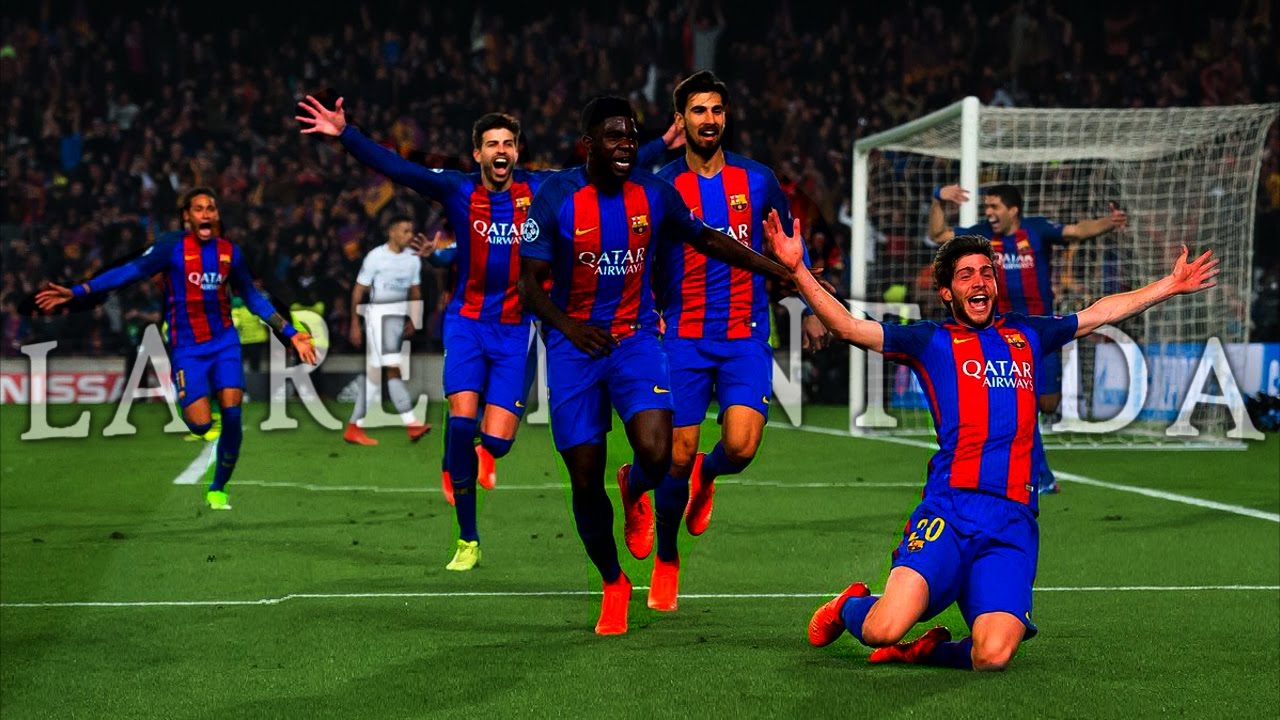 08/03/2017 The Greatest Match EVER YouTube