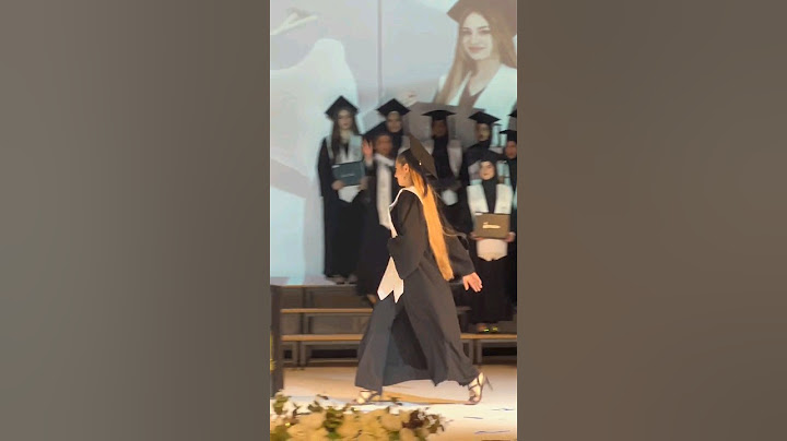 اشتركو بالقناة حبايبي ❤️🥳من حفلة تخرج لانا 🥳🎓