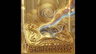 📀 Золотой архив #24 | Golden Archive