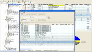 ProjectPAK Lunch & Learn Sessions: Editing, Finding, & Changing Estimate Rows