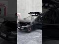 The Future is here! #vspacesetup #tesla#carmodel #shortvideo