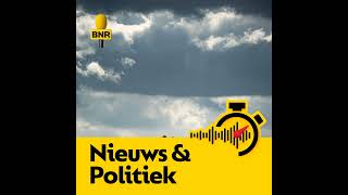 Stijging Verkeersdoden Zet Door Als Er Niets Verandert