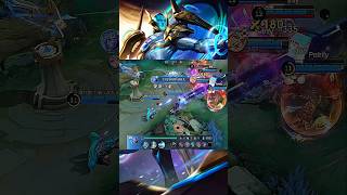 Gord mvp kill montage #mlbb #mobilelegends #indonesia #philippines #mlb #mlbbcreatorcamp