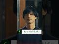 Top 10 HANDSOME Japanese Actors You Shouldn T Miss 