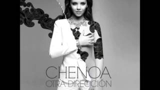 Chenoa Feat Raphaella - Drama