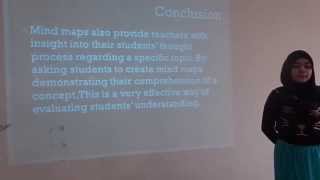 Uir 2013 Syelly Marjulaika 7G