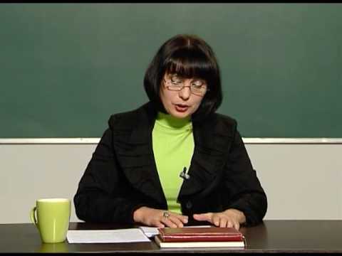 მარგოს სახე