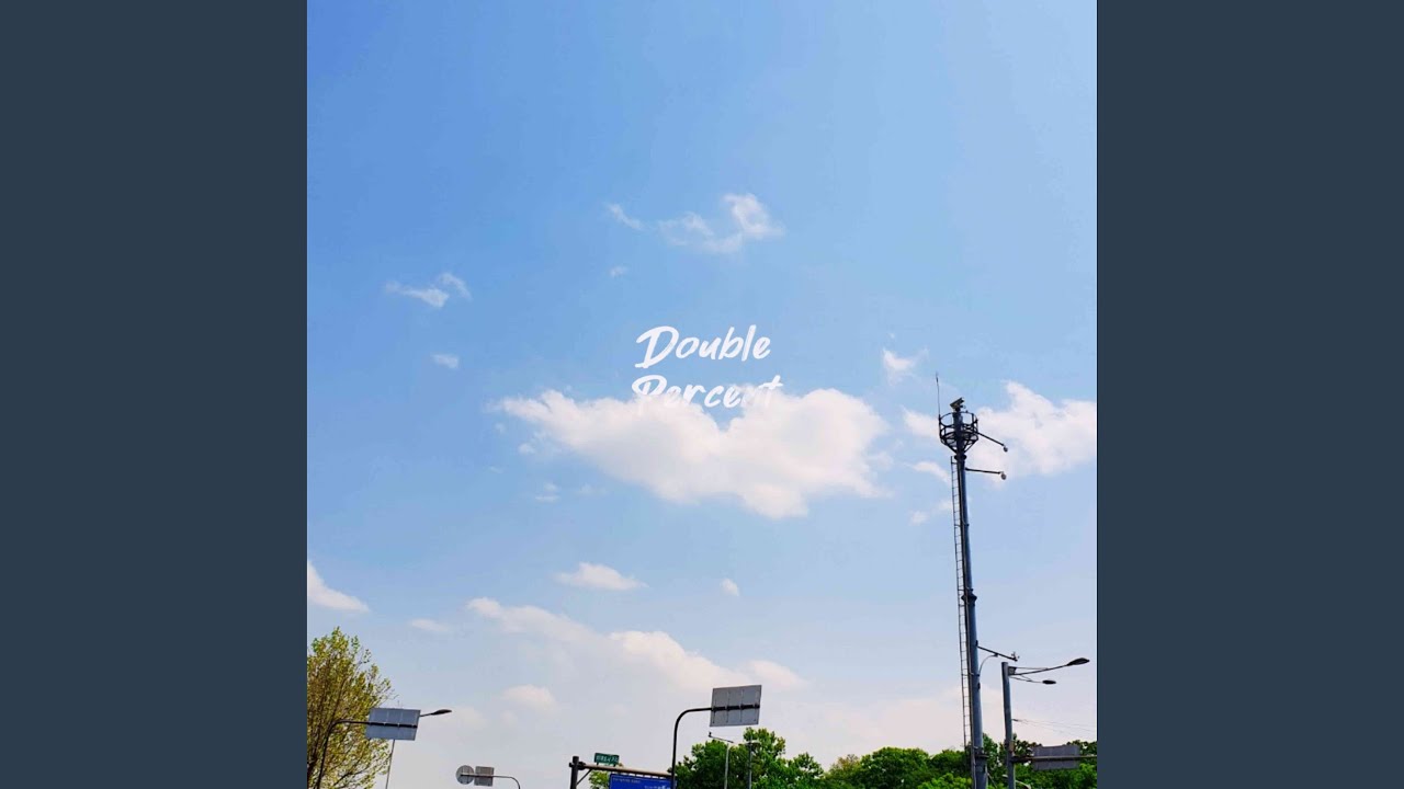 Watch dandelion on YouTube Watch dandelion on YouTube