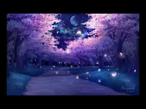 ჩემი საკურა