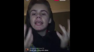 The Kid LAROI Best Snippets