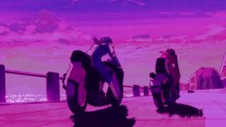 brandão85 - elefante (slowed+reverb)
