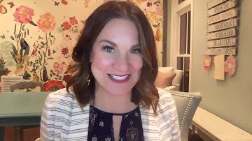 New Ambassador Training Snippet 12 – Option to Launch Your Plexus Business