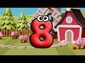 27 Farm