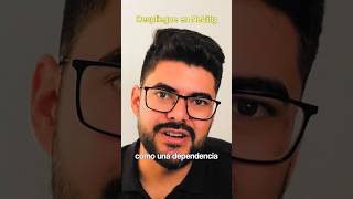 DEPLOY GRATIS en NETLIFY en 3 MIN ⚡️ | HOSTING EXPLICADO
