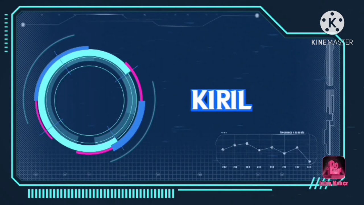 Альфа Ромео 4с - YouTube