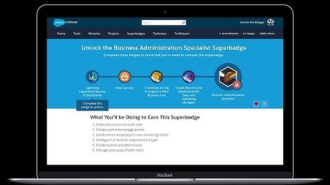 Introduction Reports and Dashboards for Lightning Experience