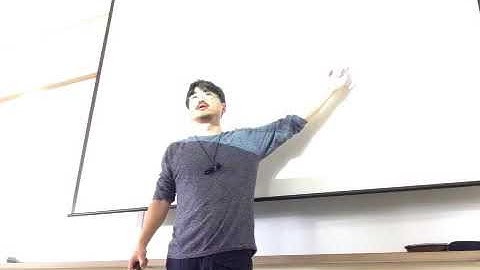 Java 04. Part 01. 상속과 인터페이스 소개