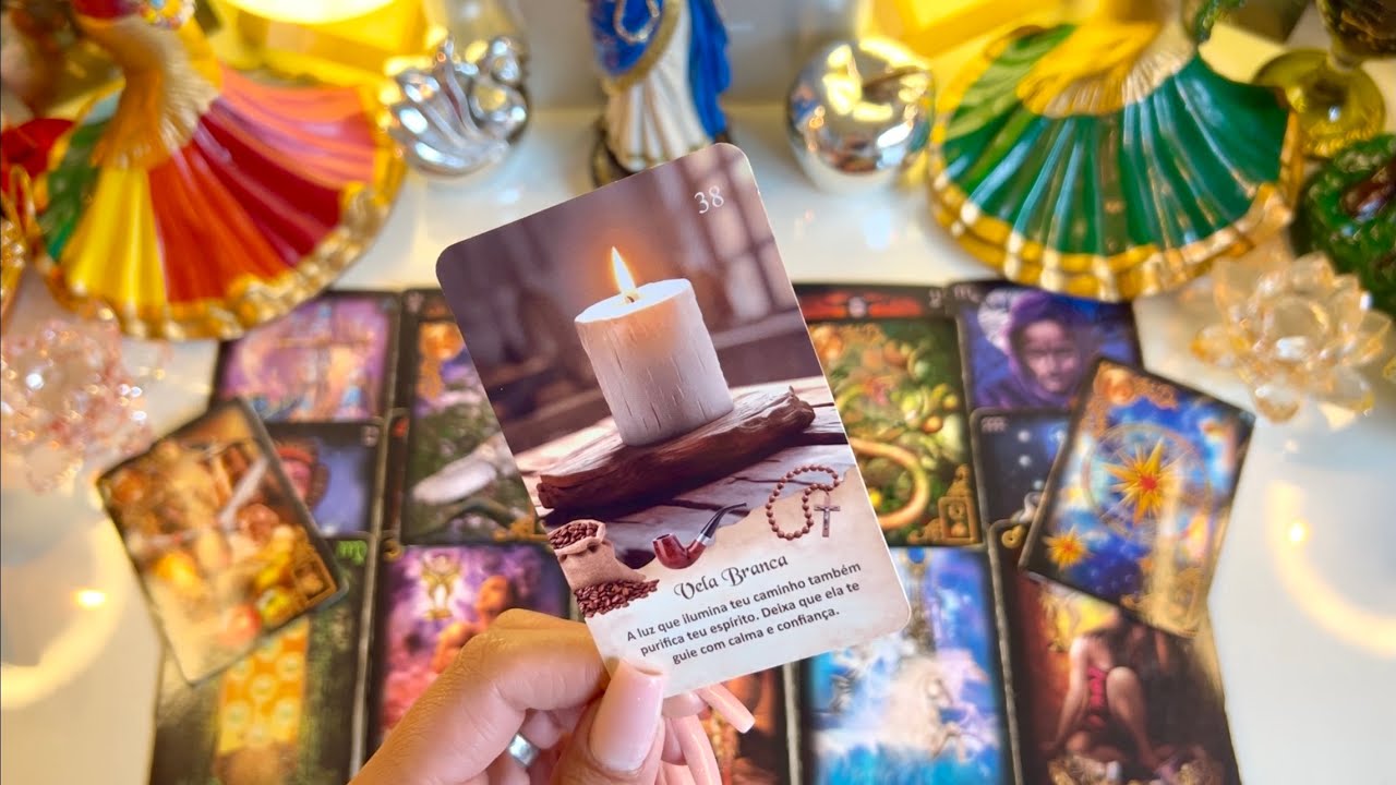 SAGITÁRIO OUTUBRO/25 ♐️ TUDO IRÁ DESTRAVAR A PARTIR DE AGORA! MAS CUIDO VOCÊ ESTÁ NA MIRA D ALGUÉM!