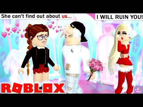 cute girl outfits roblox nilvou