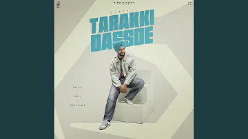 Tarakki Dassde