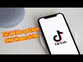 Tiktok Videos Speichern Ohne Wasserzeichen Mp3 Mp4 Free download