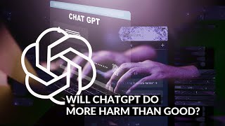 Debate: Will ChatGPT Do More Harm Than Good? with Gary Marcus and Keith Teare