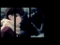 Amv Unamed Kojin X Serares Amv Unamed Kojin X Serares