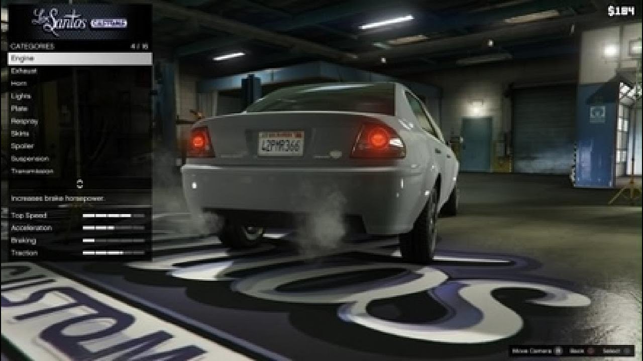 アンプ 5Y3W GTA 2c6a7c-0.png アンプ