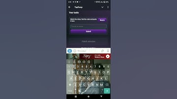 secure  youy crypto / Tapswap new cinema cod  24 july