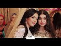 Самые красивые Чеченские свадьбы (new 2020) | Most Beautiful chechen weddings