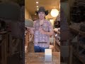 From Ball Cap to Full Brim Hat