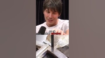 Brian Cox Explains Why There’s No Absolute Space 🌌 | Mind-Blowing Science Facts