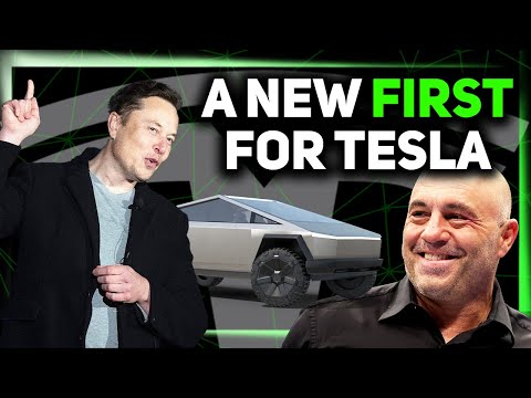 TSLA Stock 10-Q & Why Investors Are Upset / Tesla Implements New Strategy ⚡️