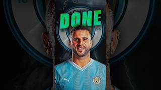 Is Kyle Walker Finished?! Wealth