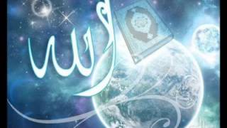 Ömer Karaoğlu Adı Için Yaşamak